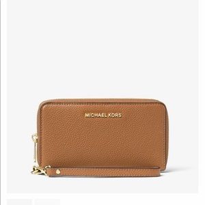 Micheal Kors Wallet